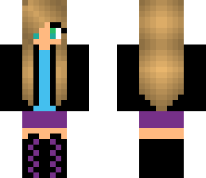10 likes plz