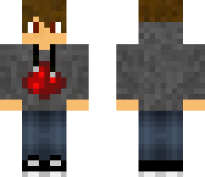redstone master funky