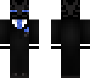 blue ender buisness