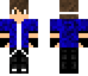 boy
