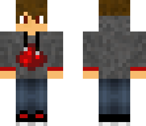 redstone master 2