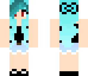 cute girl