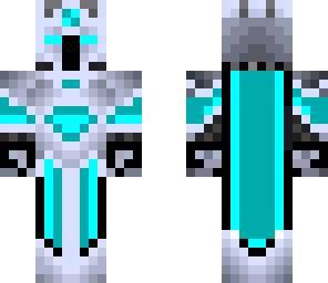 diamond king