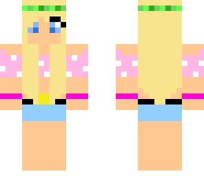 amy