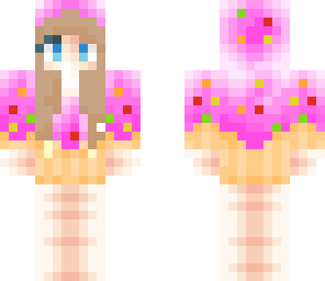 edit