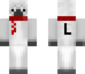 llama sweg