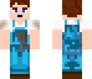 summerset farmer
