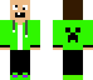psody