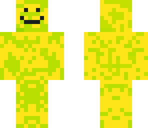lemon 'n' lime
