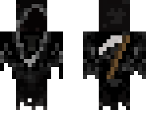 der tod