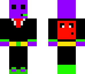 neb94s skin 