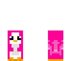 gunter girl