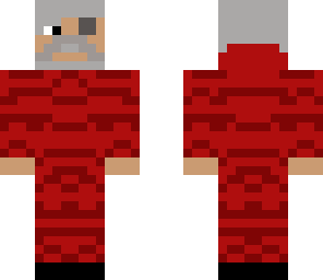 dwarven mage