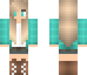 -edited- girl