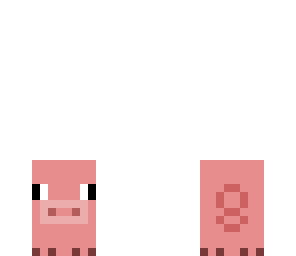 pigggggy 