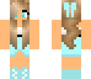 -edit- girl