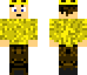king kendallonian