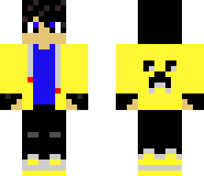 jgamerxd