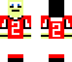 matt ryan