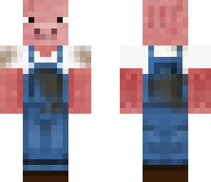 pkneu farmer