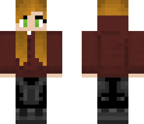 paluten girl skin