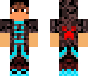 berserker24