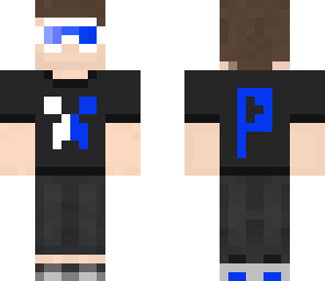 phili pvp