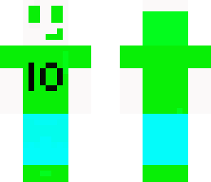 bobi