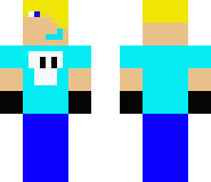 kjartan