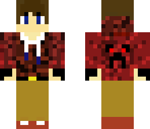 felipe_gamer