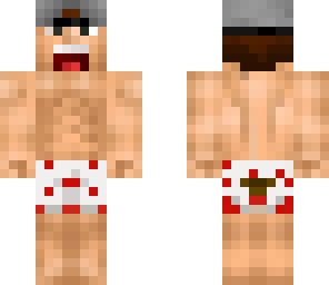 enzo knol