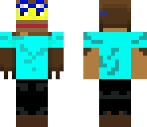 digitalbear