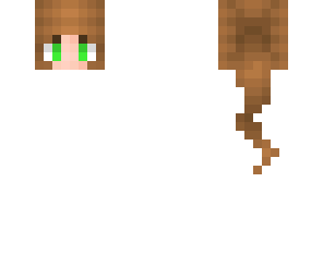 look 