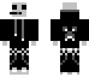 cool dj slime
