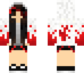 jane the killer