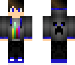 like plz n_n