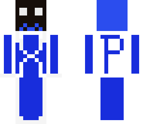 pintingshooter