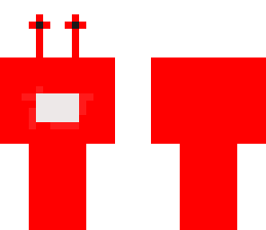 golb