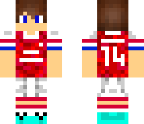nick arsenal 3
