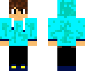boy