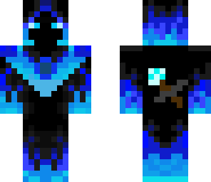frost bite