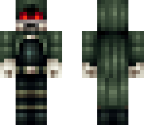 death gun