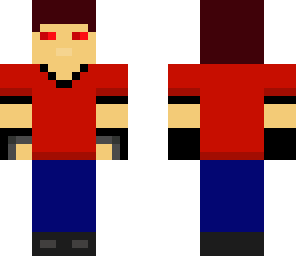 pablodeigamer