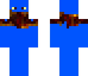 blueflameblaze