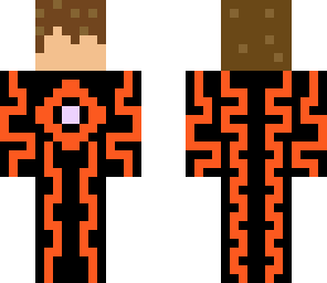marllonplays3 no eyes version