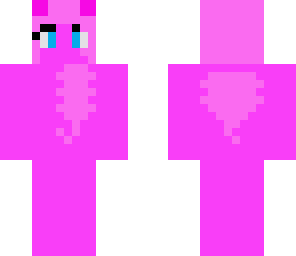 pinkie pie