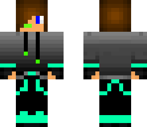 youtuber