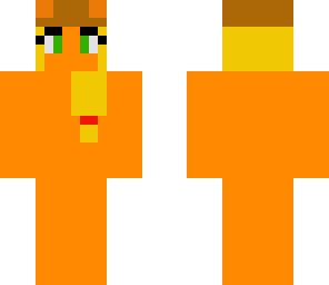 apple jack