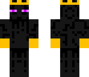 kingenderman