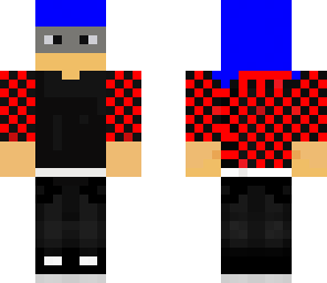pvp pro edited